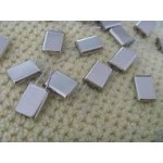crystal 11.0595mhz-large
