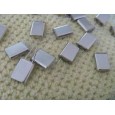crystal 11.0595mhz-large