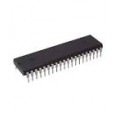 P8042AHP