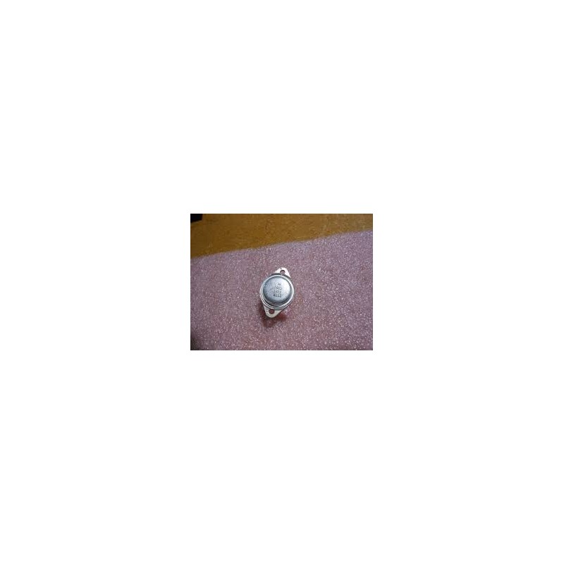 TRANSISTOR 5022-1601