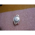 TRANSISTOR 5022-1601