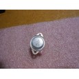 TRANSISTOR 5022-1601