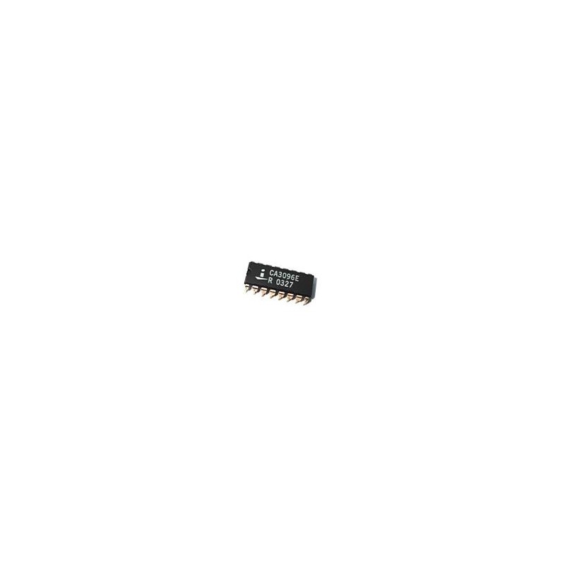 CA3096E