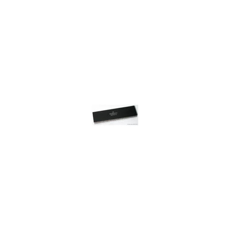 MC68000G8