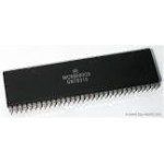 MC68000G8