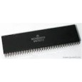 MC68000G8