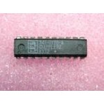 IC 341-0170-A