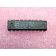 IC 341-0170-A
