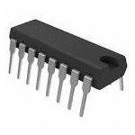 AM26LS32PC