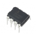 CA3140E