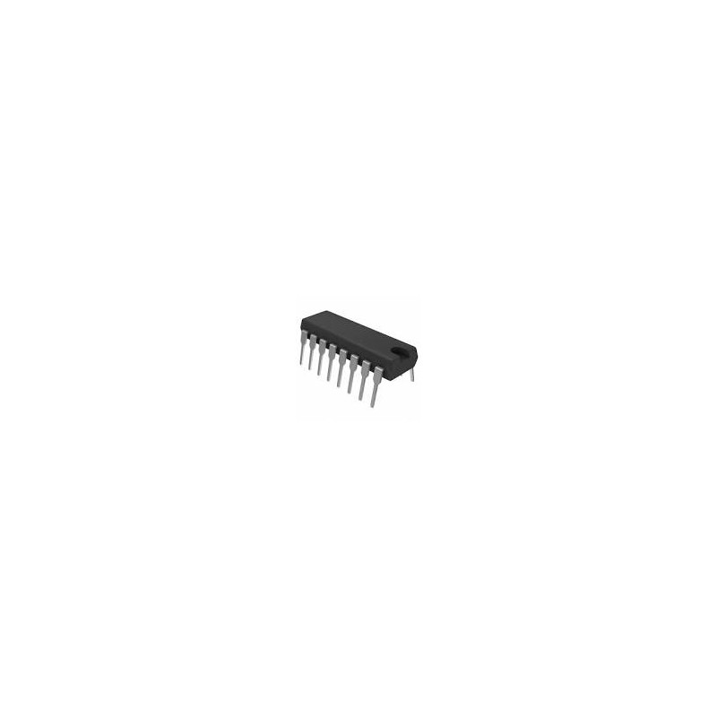 AM26LS32PC