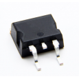 IRG4BC40WS