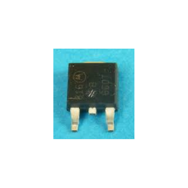 MBRD660CT