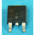 MBRD660CT