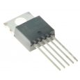 LM2576T-5.0