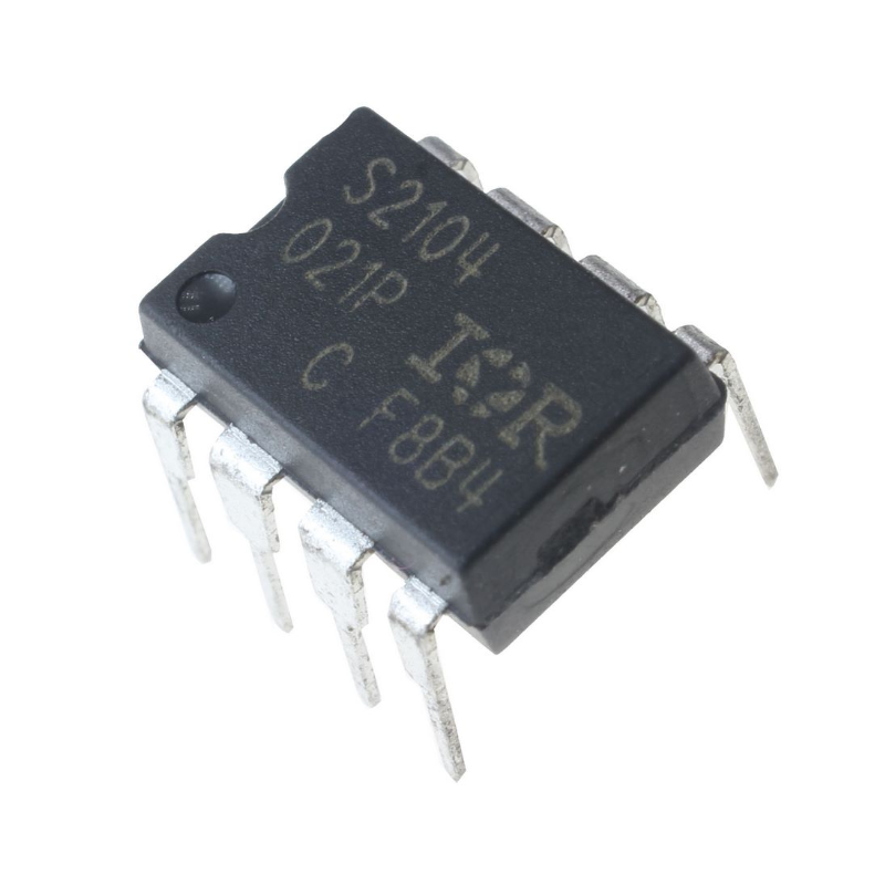 IR2104