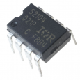 IR2104
