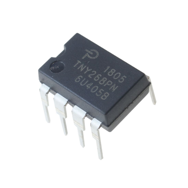 TNY268PN