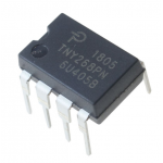 TNY268PN