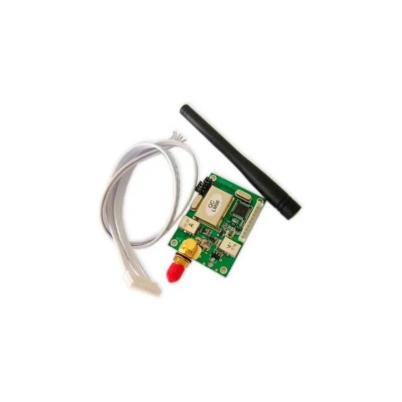 -Lm96-9v-1w-Rf