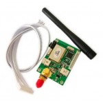 -Lm96-9v-1w-Rf