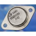 varo 95601100
