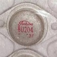 BU204