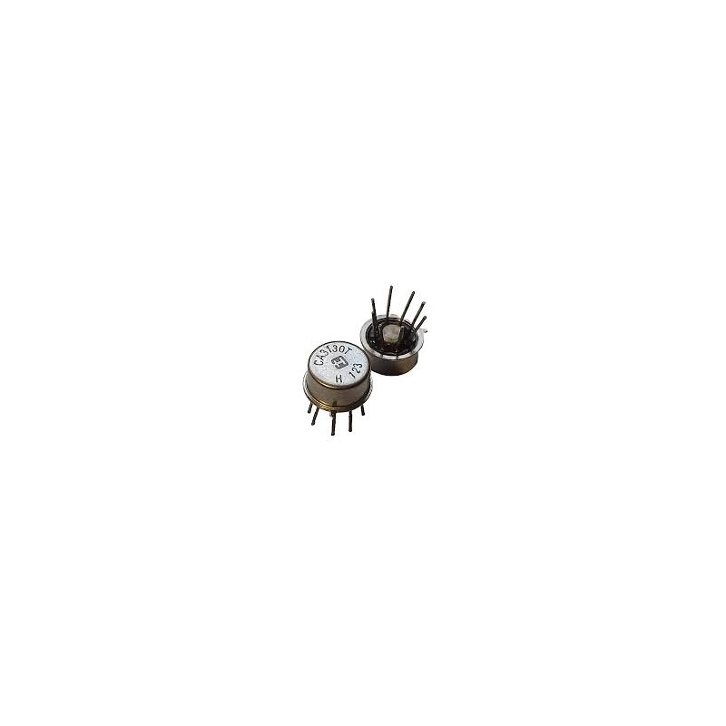 CA3130T