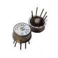 CA3130T
