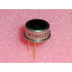 LM78M12CH
