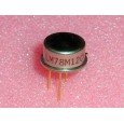 LM78M12CH