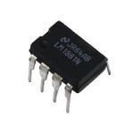 LM1881N