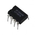 LM1881N