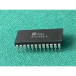SY2158B-2