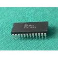 SY2158B-2