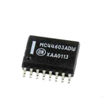 MC44603ADW