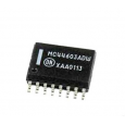 MC44603ADW