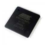 ATXMEGA128A1U