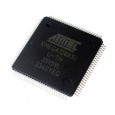 ATXMEGA128A1U
