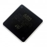 STM32F767IGT6