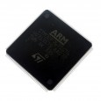 STM32F767IGT6