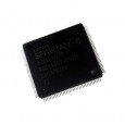 XC6SLX9-2TQG144I