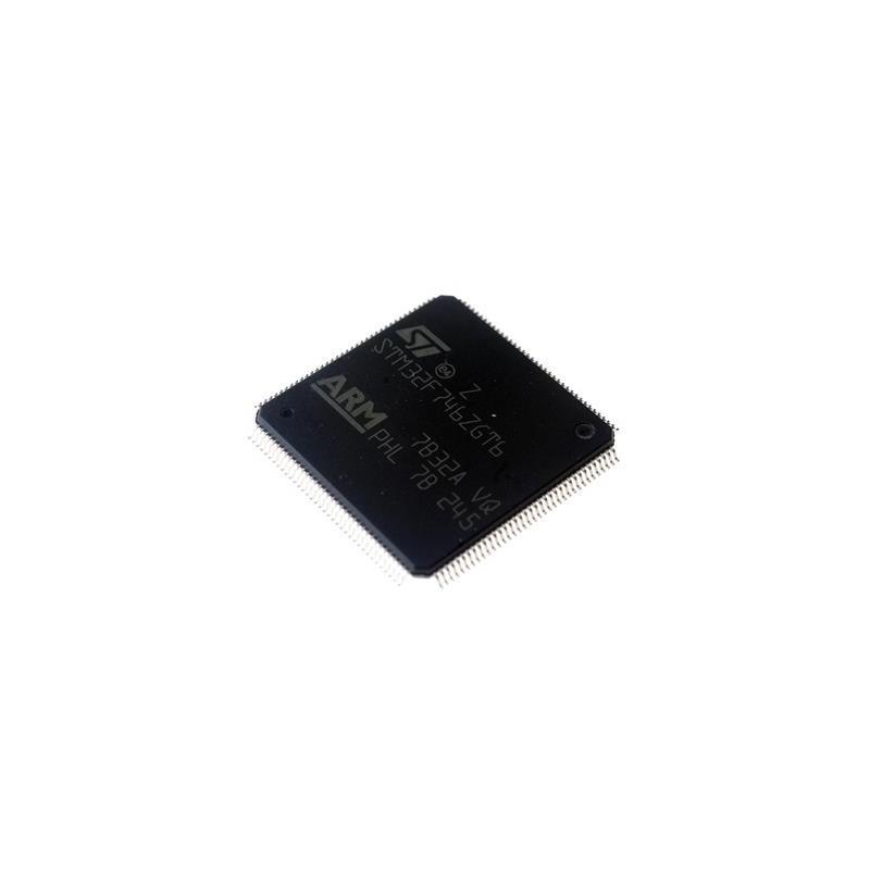 STM32F746ZGT6