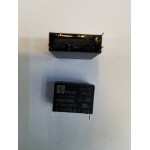 MPR-S-112-A