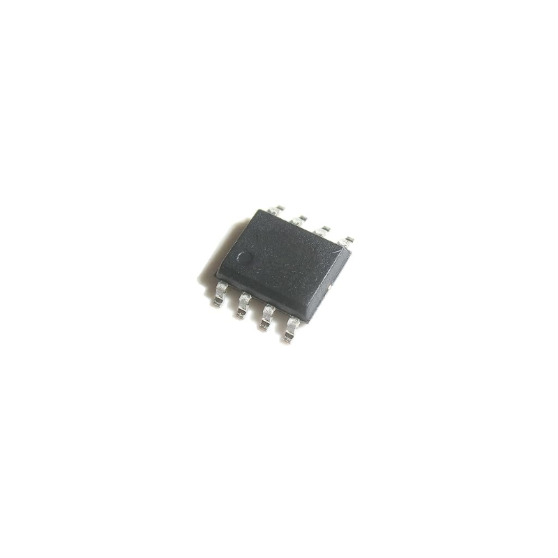 SN65HVD08D