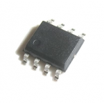 SN65HVD08D