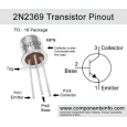 2N2369
