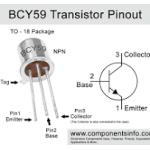BCY59