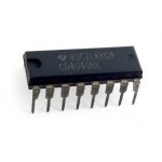 CD4040BE