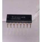 CD4029BE